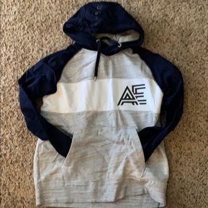 American Eagle Hoodie